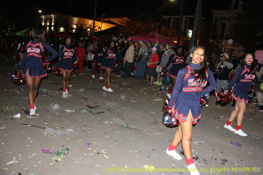 Krewe-of-Bacchus-2017-10840