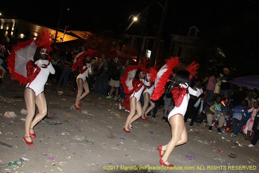 Krewe-of-Bacchus-2017-10843