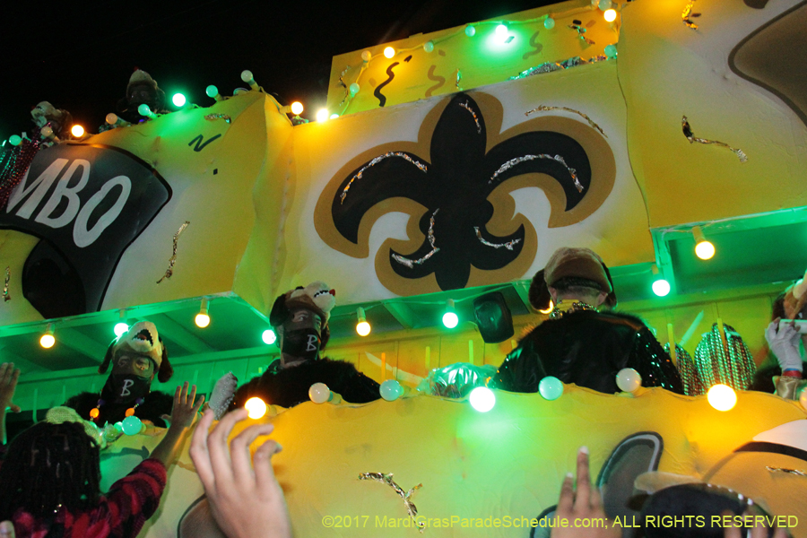 Krewe-of-Bacchus-2017-10851