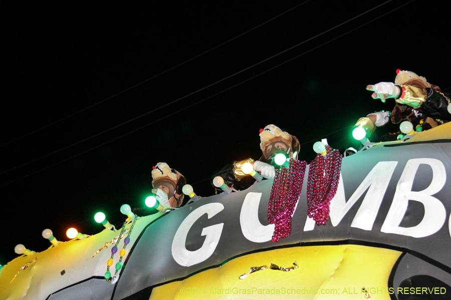 Krewe-of-Bacchus-2017-10852