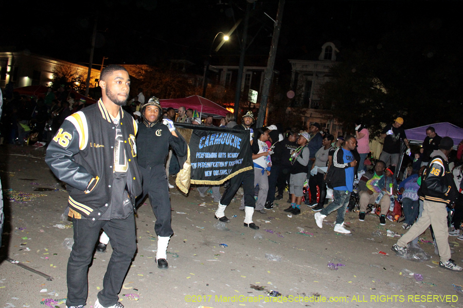 Krewe-of-Bacchus-2017-10856