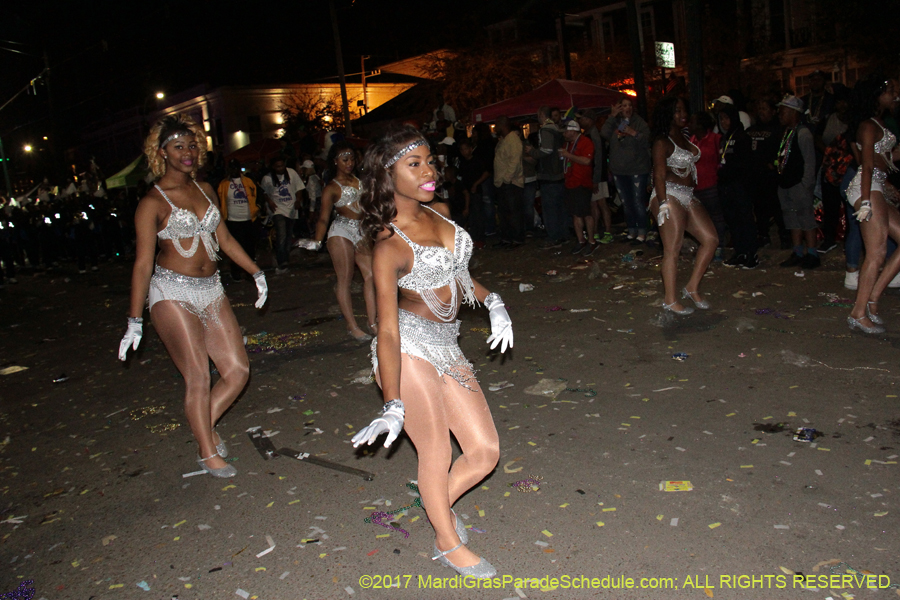 Krewe-of-Bacchus-2017-10857