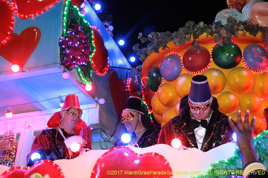 Krewe-of-Bacchus-2017-10862