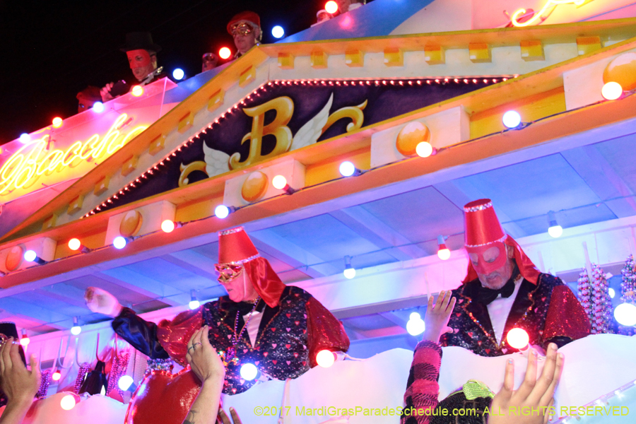 Krewe-of-Bacchus-2017-10863