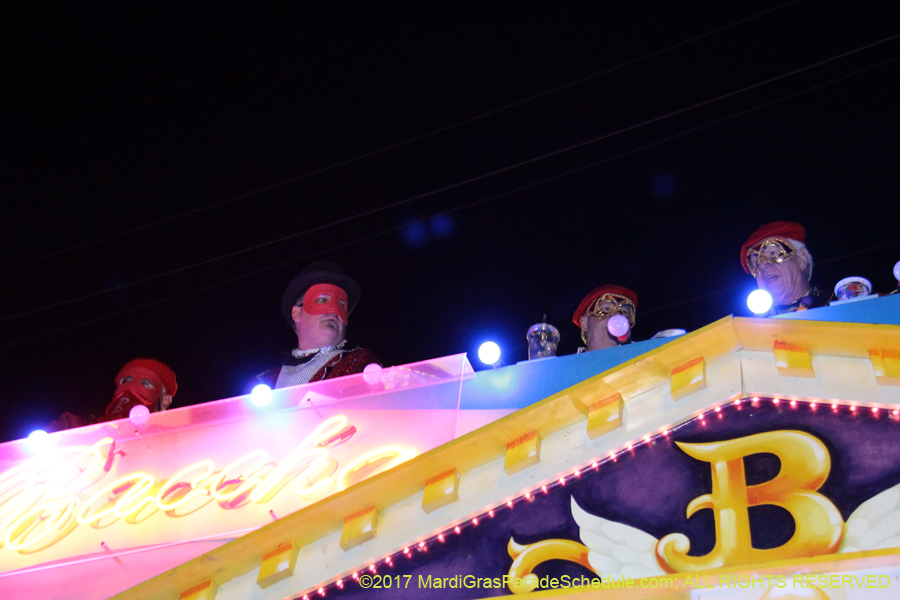 Krewe-of-Bacchus-2017-10864