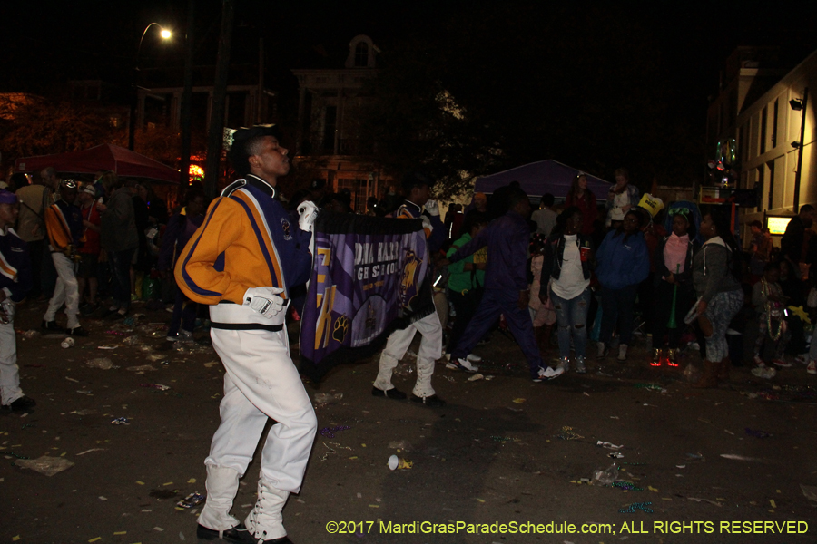 Krewe-of-Bacchus-2017-10867