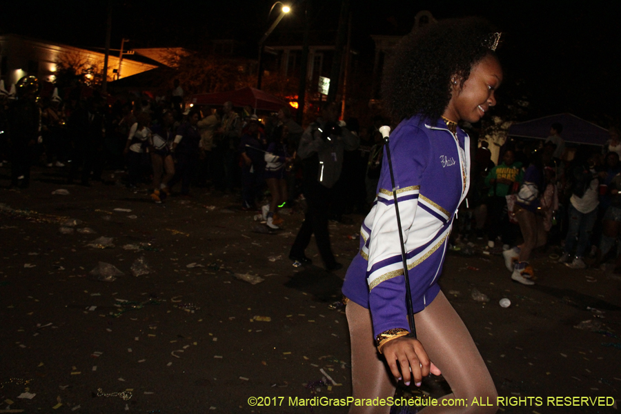 Krewe-of-Bacchus-2017-10868