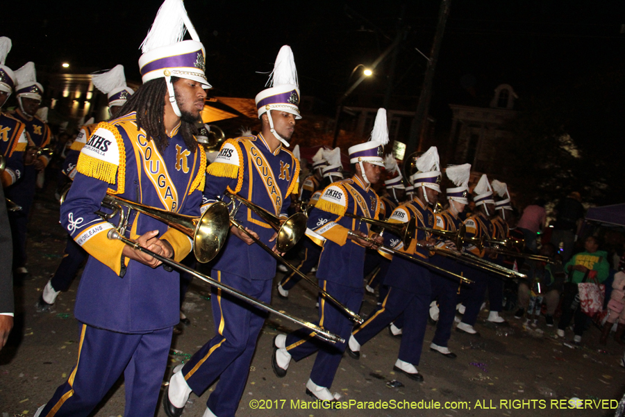 Krewe-of-Bacchus-2017-10869