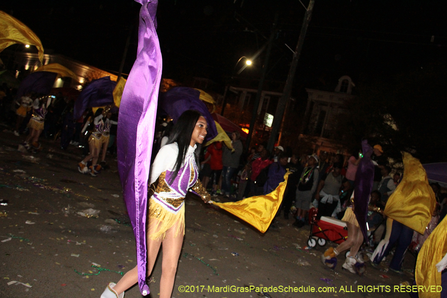 Krewe-of-Bacchus-2017-10871