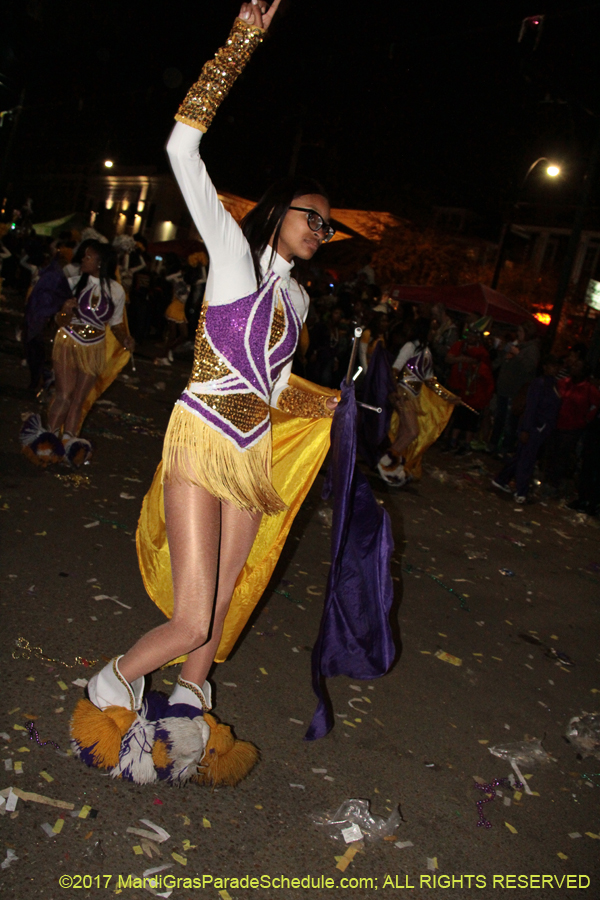 Krewe-of-Bacchus-2017-10872