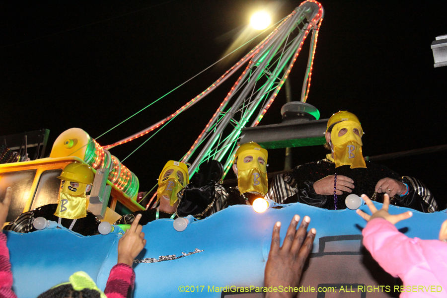 Krewe-of-Bacchus-2017-10876