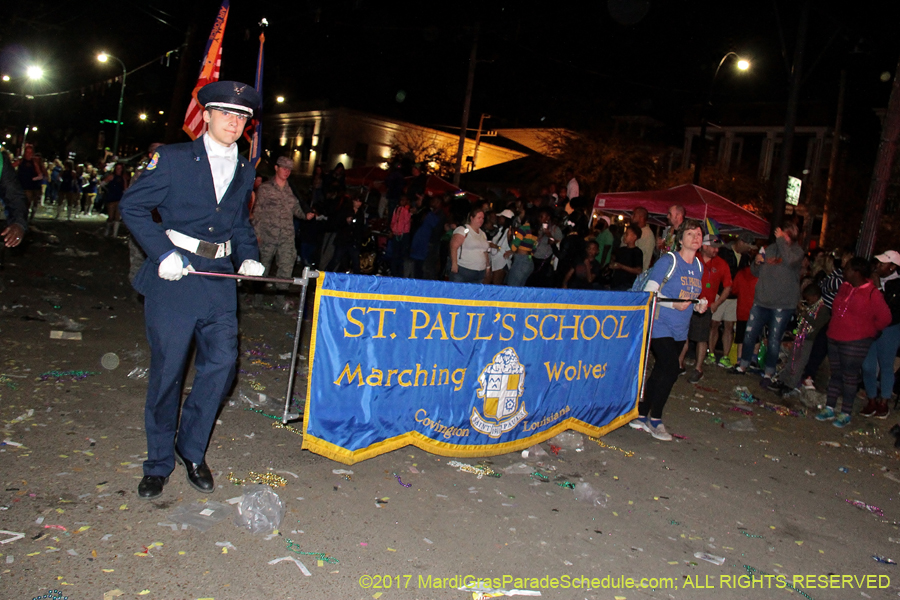 Krewe-of-Bacchus-2017-10883