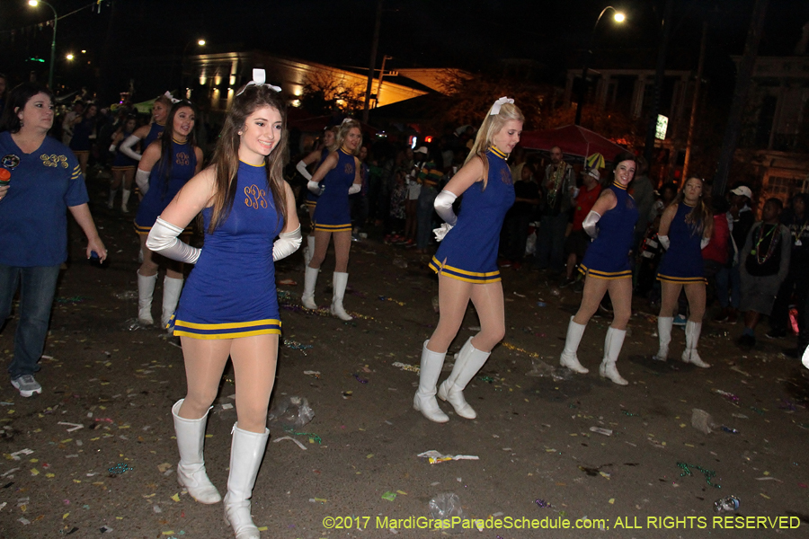 Krewe-of-Bacchus-2017-10884