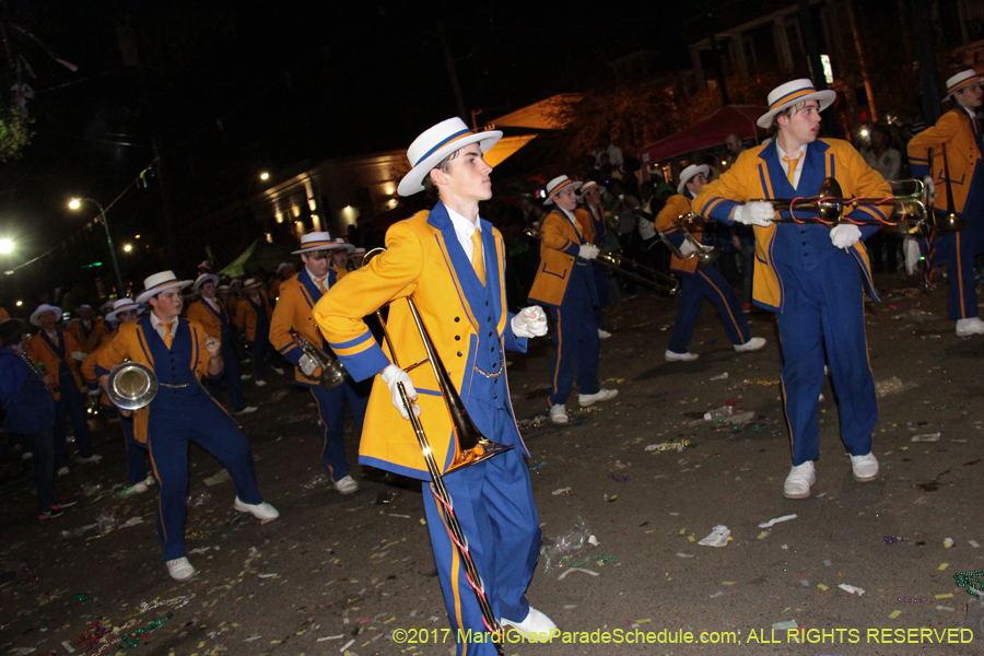 Krewe-of-Bacchus-2017-10886