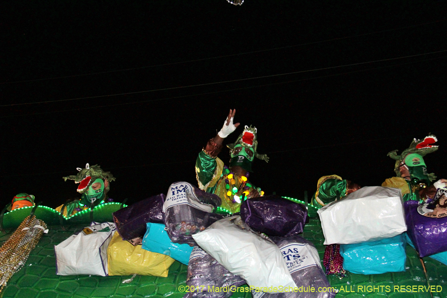 Krewe-of-Bacchus-2017-10891