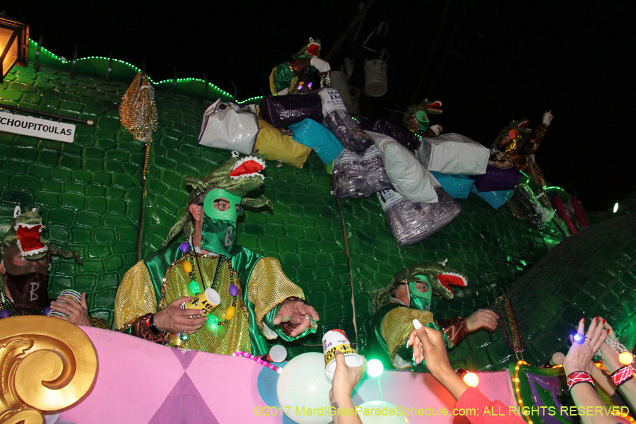 Krewe-of-Bacchus-2017-10892