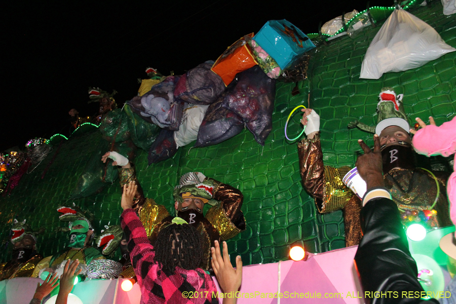 Krewe-of-Bacchus-2017-10893