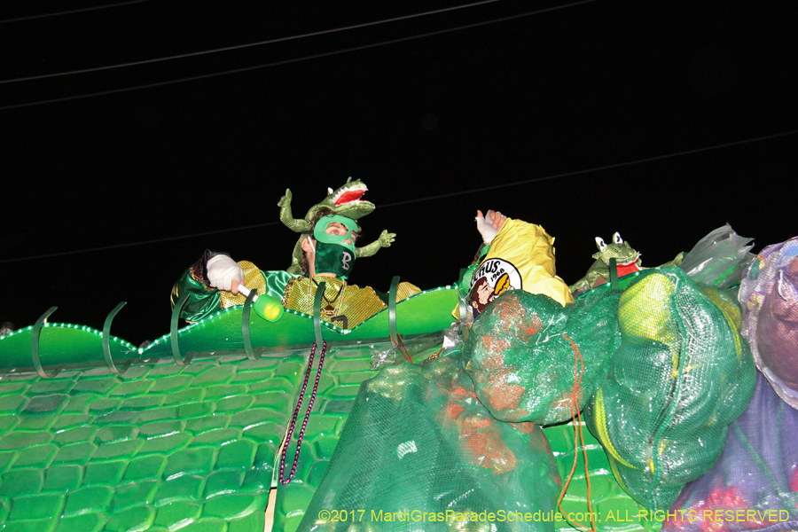 Krewe-of-Bacchus-2017-10894