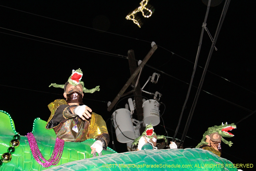 Krewe-of-Bacchus-2017-10897