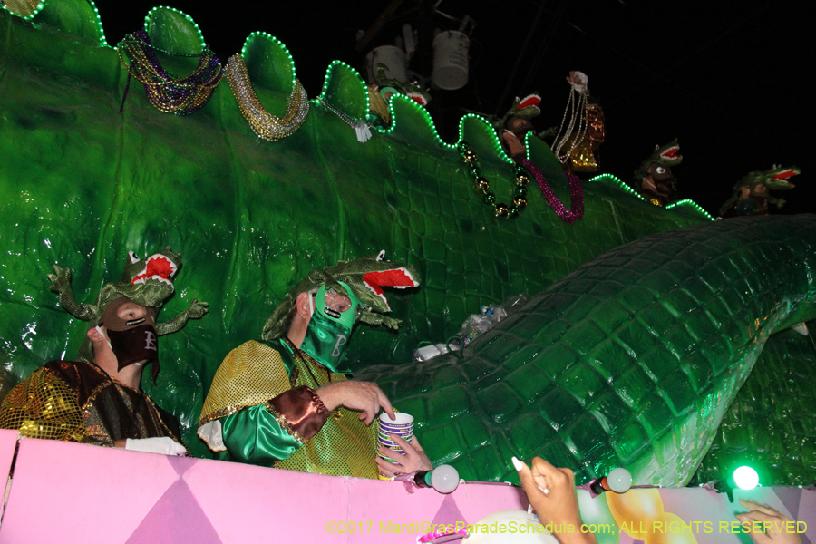 Krewe-of-Bacchus-2017-10898