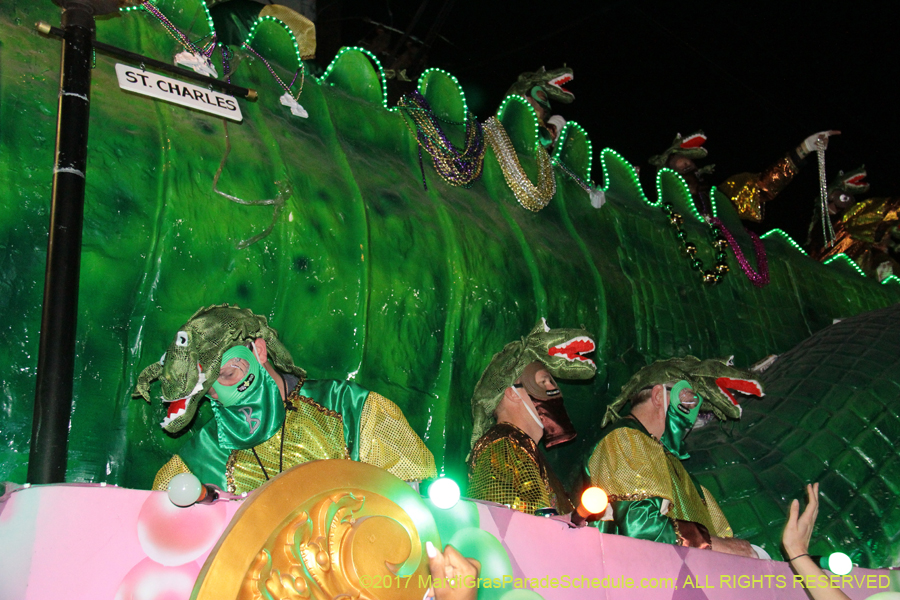 Krewe-of-Bacchus-2017-10899