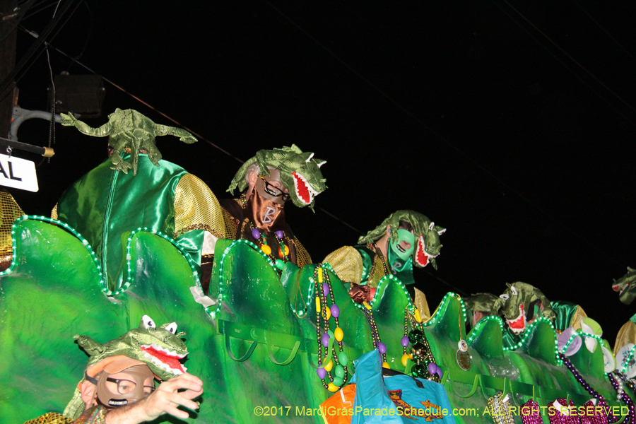 Krewe-of-Bacchus-2017-10903