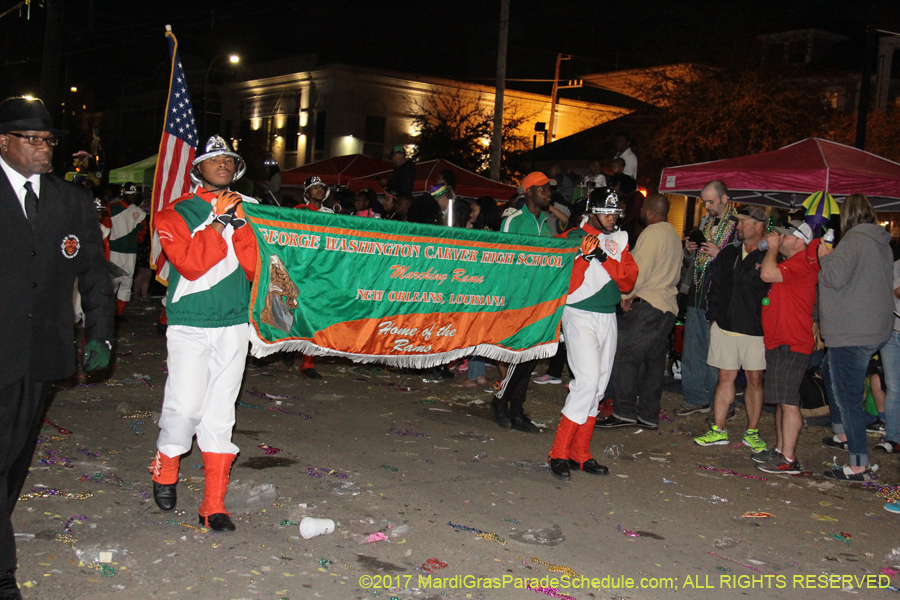 Krewe-of-Bacchus-2017-10904