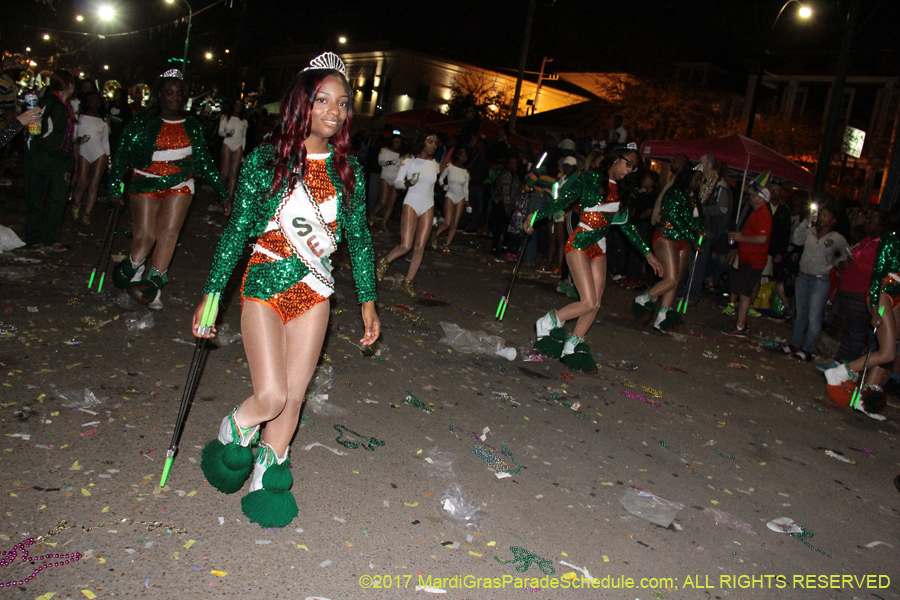 Krewe-of-Bacchus-2017-10905