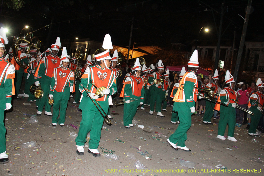 Krewe-of-Bacchus-2017-10906