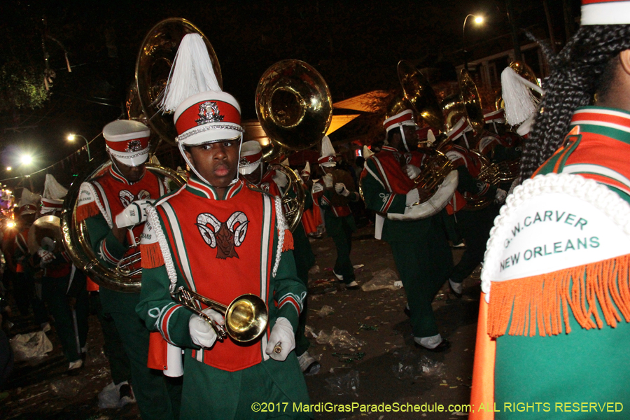 Krewe-of-Bacchus-2017-10907