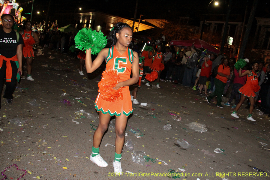 Krewe-of-Bacchus-2017-10908