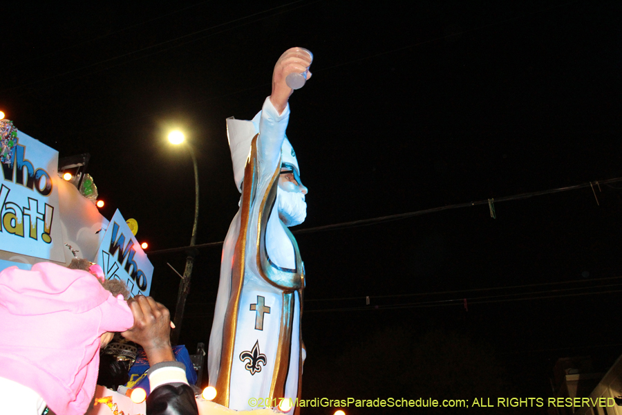 Krewe-of-Bacchus-2017-10916