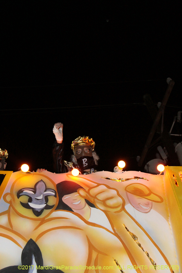 Krewe-of-Bacchus-2017-10920