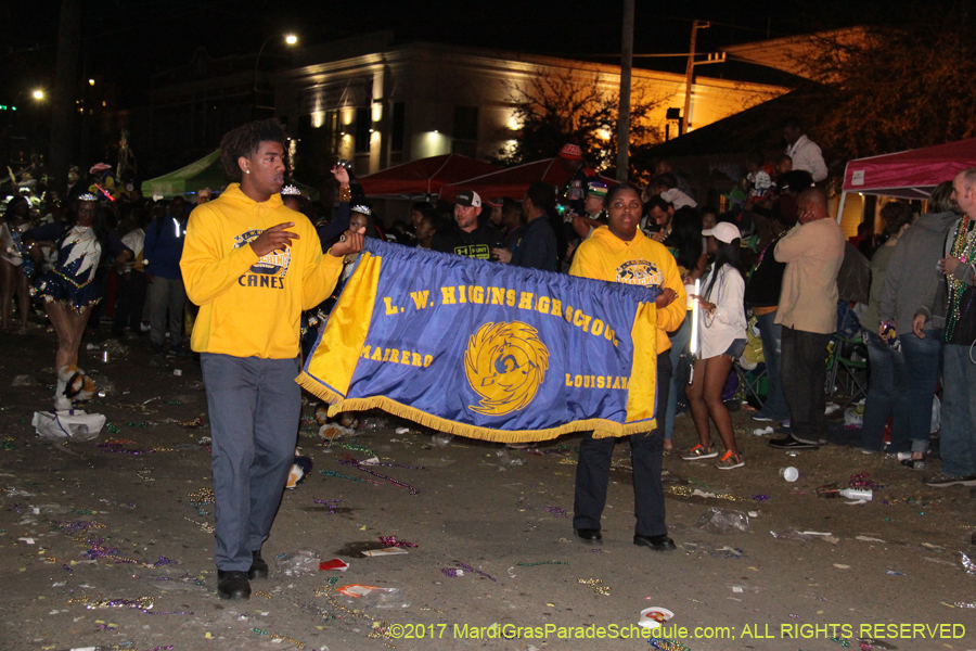 Krewe-of-Bacchus-2017-10921