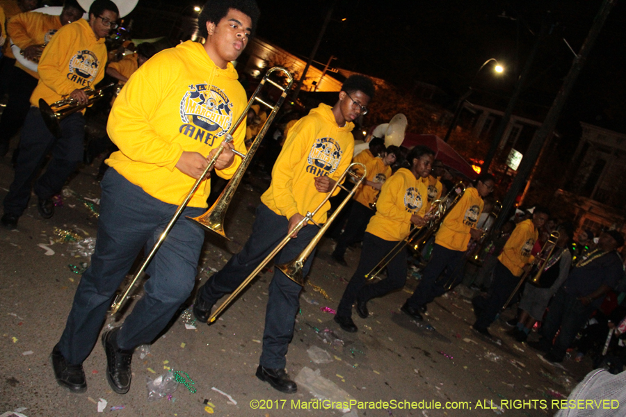 Krewe-of-Bacchus-2017-10924