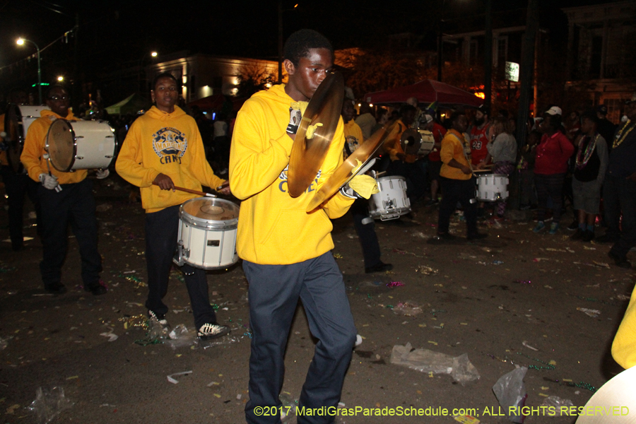 Krewe-of-Bacchus-2017-10925