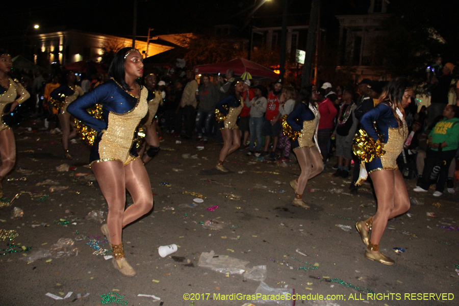 Krewe-of-Bacchus-2017-10927