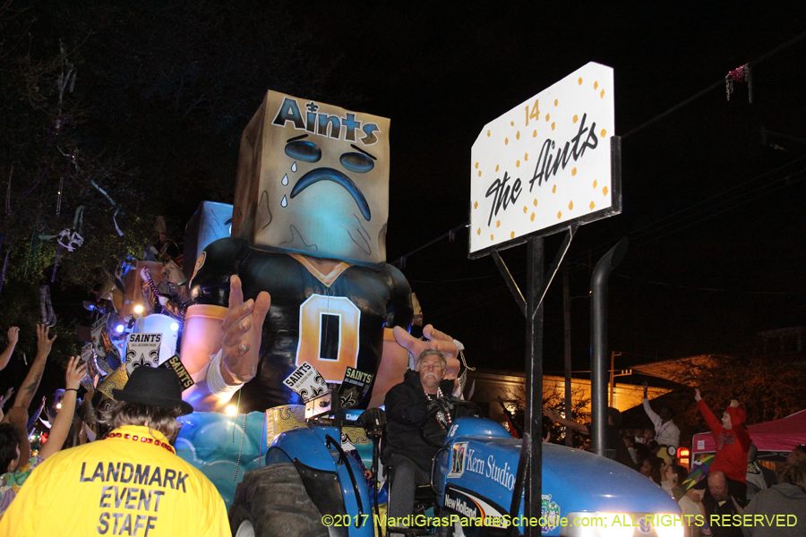 Krewe-of-Bacchus-2017-10928