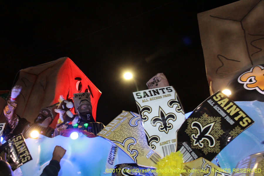 Krewe-of-Bacchus-2017-10929