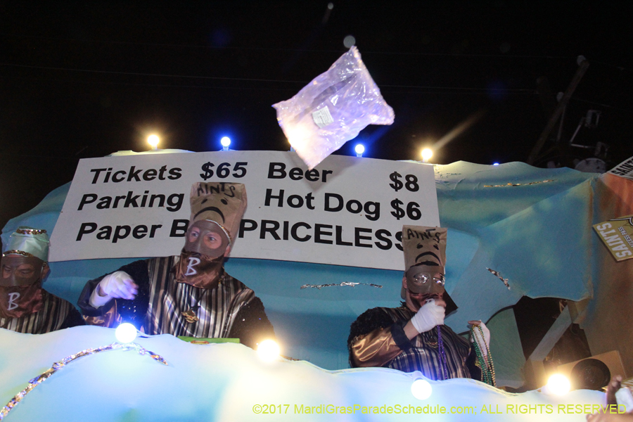 Krewe-of-Bacchus-2017-10935