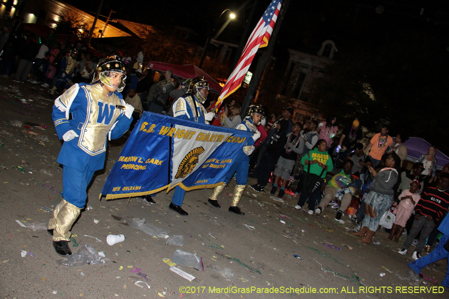 Krewe-of-Bacchus-2017-10936