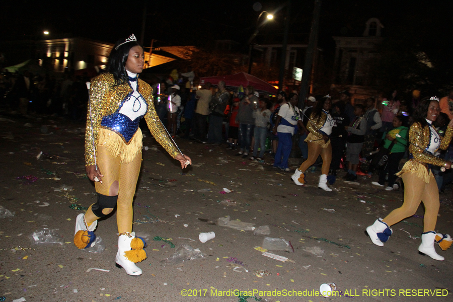 Krewe-of-Bacchus-2017-10937