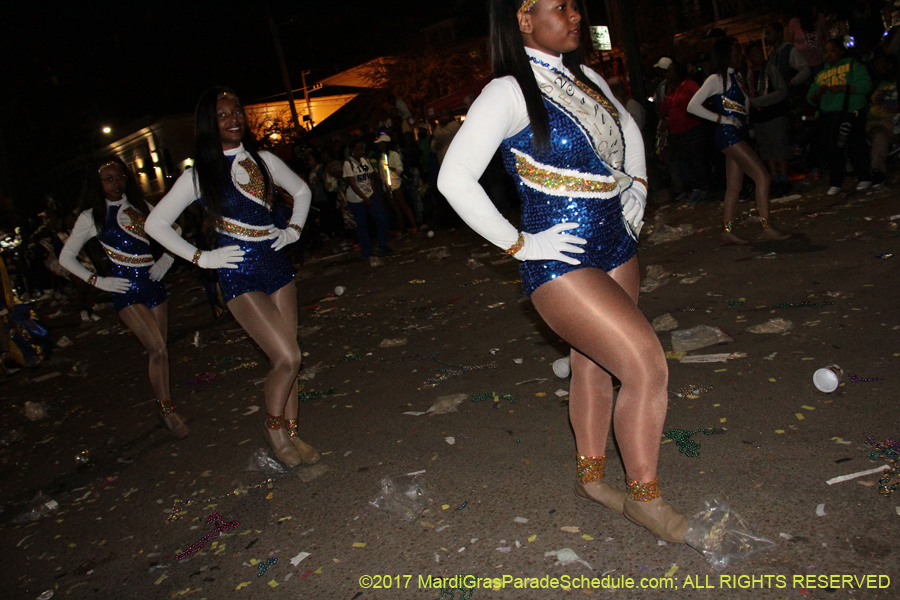 Krewe-of-Bacchus-2017-10939