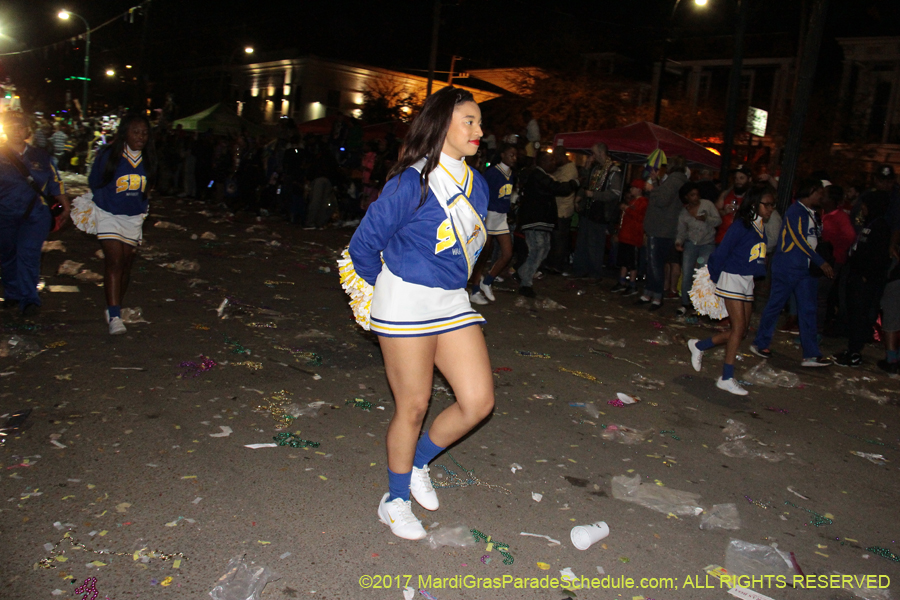 Krewe-of-Bacchus-2017-10940