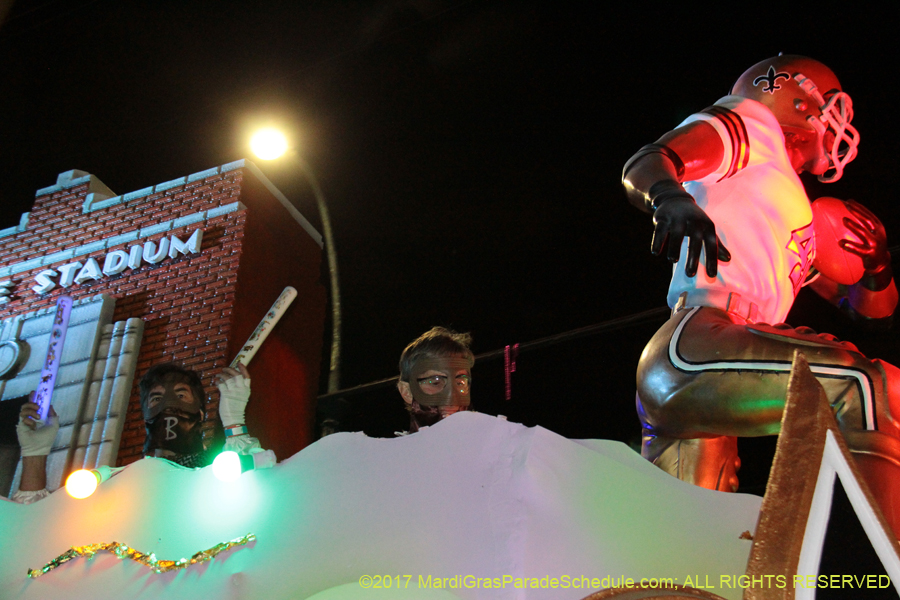 Krewe-of-Bacchus-2017-10942