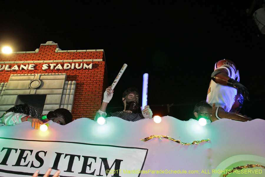 Krewe-of-Bacchus-2017-10943