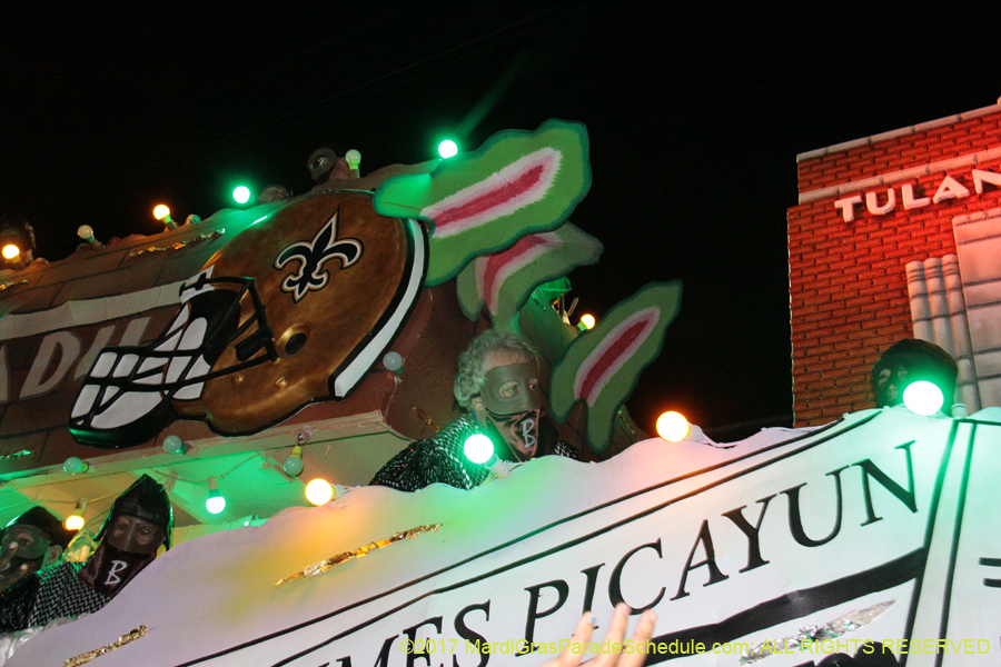 Krewe-of-Bacchus-2017-10944