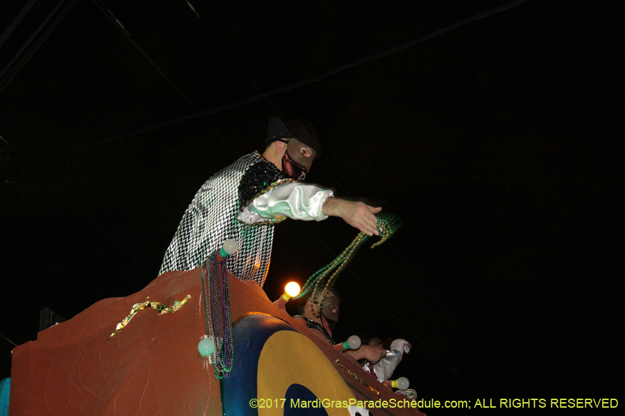 Krewe-of-Bacchus-2017-10949