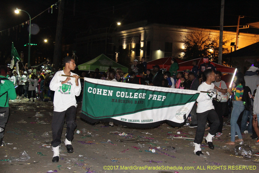 Krewe-of-Bacchus-2017-10950