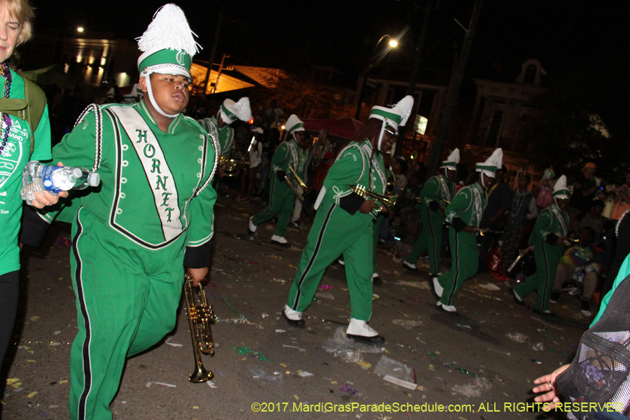 Krewe-of-Bacchus-2017-10952